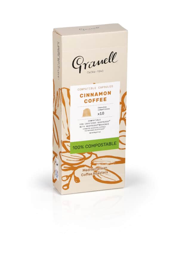 COMPOSTABLE CINNAMON scaled