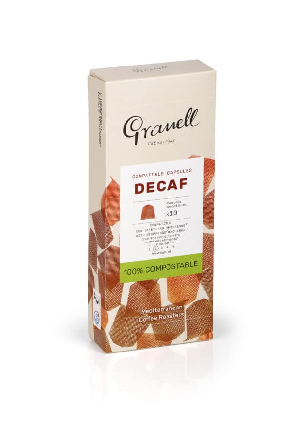 COMPOSTABLE DECAF scaled