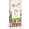 COMPOSTABLE ESPRESSO CLASSIC