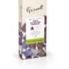COMPOSTABLE GRAN SELEC PREMIUM