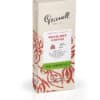 COMPOSTABLE HAZELNUT