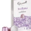 Granell Avelane 3