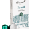 Granell Brasil
