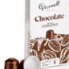 Granell chocolade