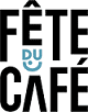 Fete du Cafe Logo
