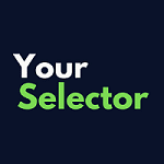 YourSelector Logo 1