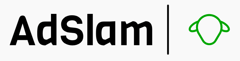 adslam logo 2