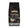 Lavazza Espresso Barista Perfetto - 1kg Koffiebonen