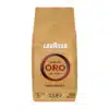 Lavazza Qualita Oro - 1kg Koffiebonen