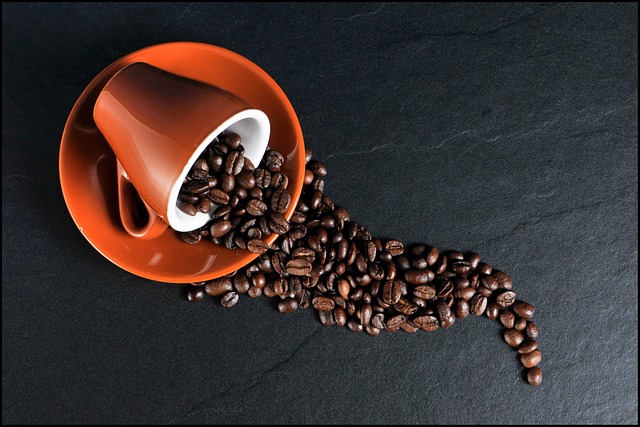 coffee 171653 640