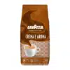 Lavazza Crema e Aroma - 1kg Koffiebonen