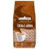 Lavazza Crema e Aroma | Bonen