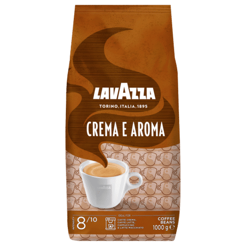 lavazza crema e aroma koffiebonen 1kg 2025 04 232
