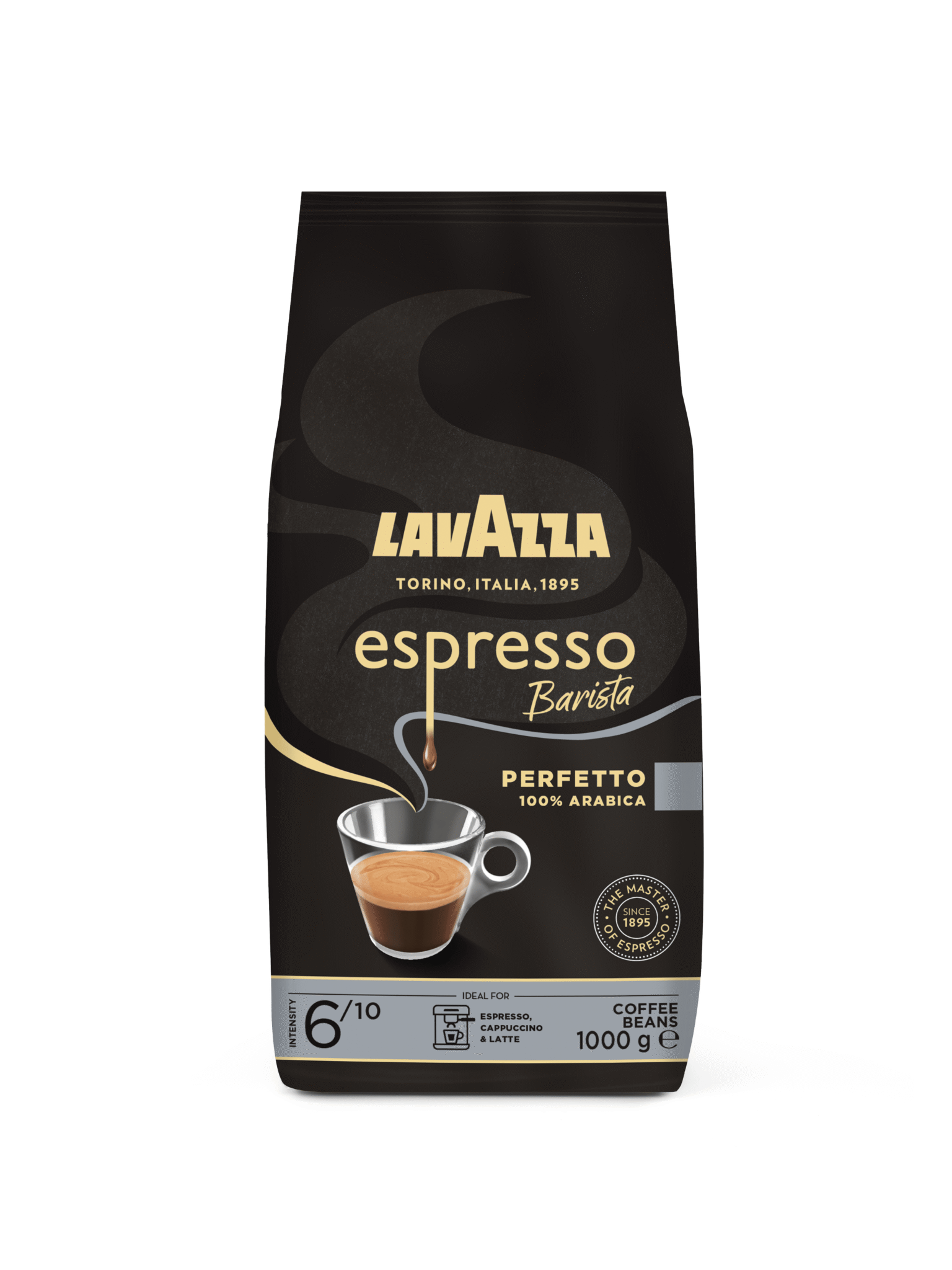 lavazza espresso barista perfetto koffiebonen 2025 04 23 scaled