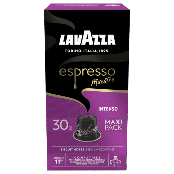lavazza espresso intenso koffiecups 30st 2025 04 23 scaled