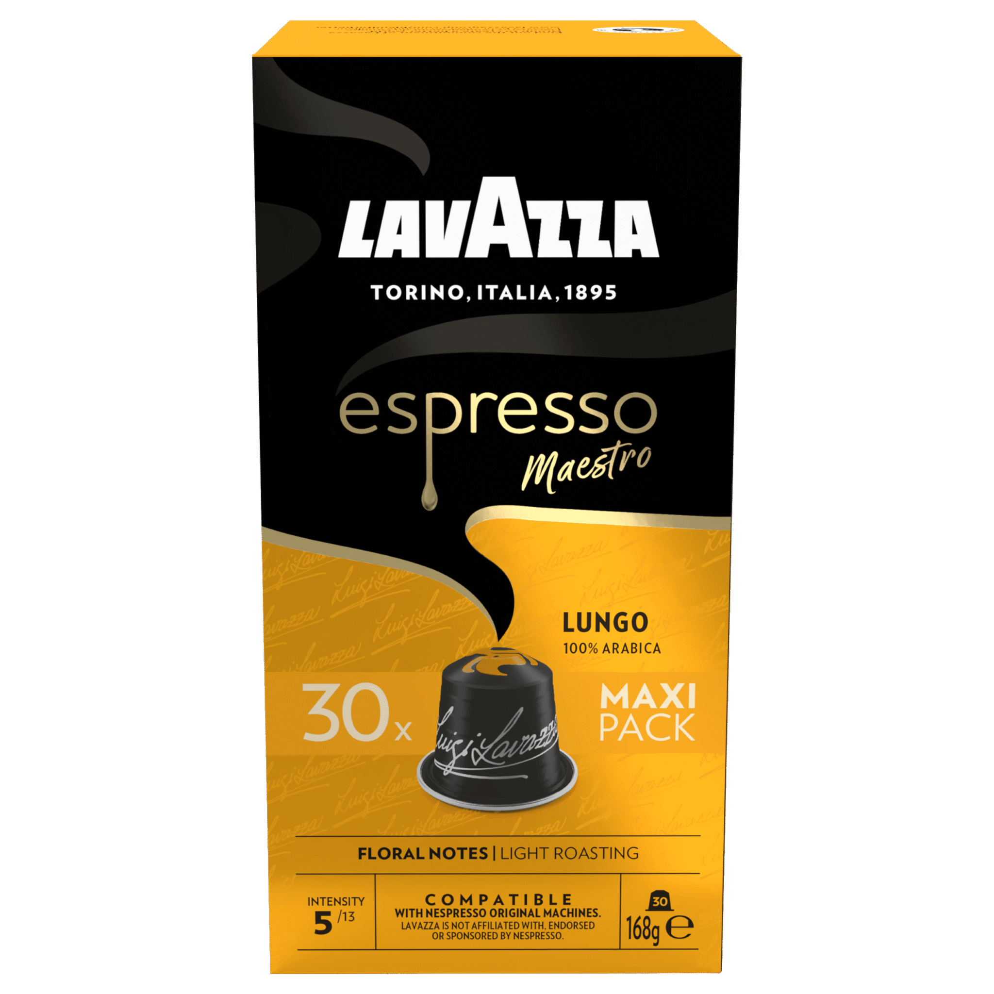 lavazza espresso lungo koffiecups 30st 2025 04 231 scaled