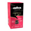 Lavazza Espresso Maestro Classico - 30 Koffiecups - Afbeelding 2