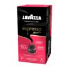 Lavazza Espresso Maestro Classico - 30 Koffiecups - Afbeelding 3