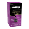 Lavazza Espresso Maestro Intenso - 30 Koffiecups - Afbeelding 2