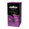 Lavazza Espresso Maestro Intenso - 30 Koffiecups - Afbeelding 3