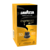 Lavazza Espresso Maestro Lungo - 30 Koffiecups - Afbeelding 2