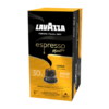 Lavazza Espresso Maestro Lungo - 30 Koffiecups - Afbeelding 3