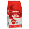 lavazza qualita rossa koffiebonen 1kg 2025 04 231
