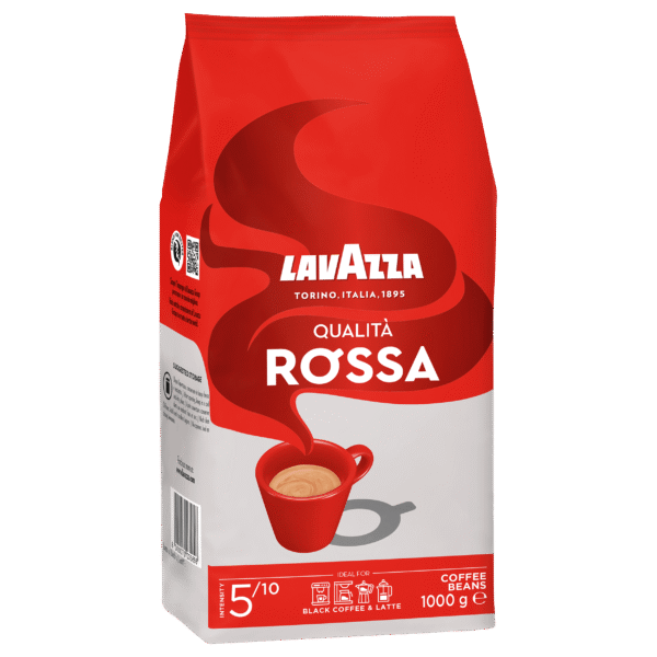 lavazza qualita rossa koffiebonen 1kg 2025 04 231 scaled