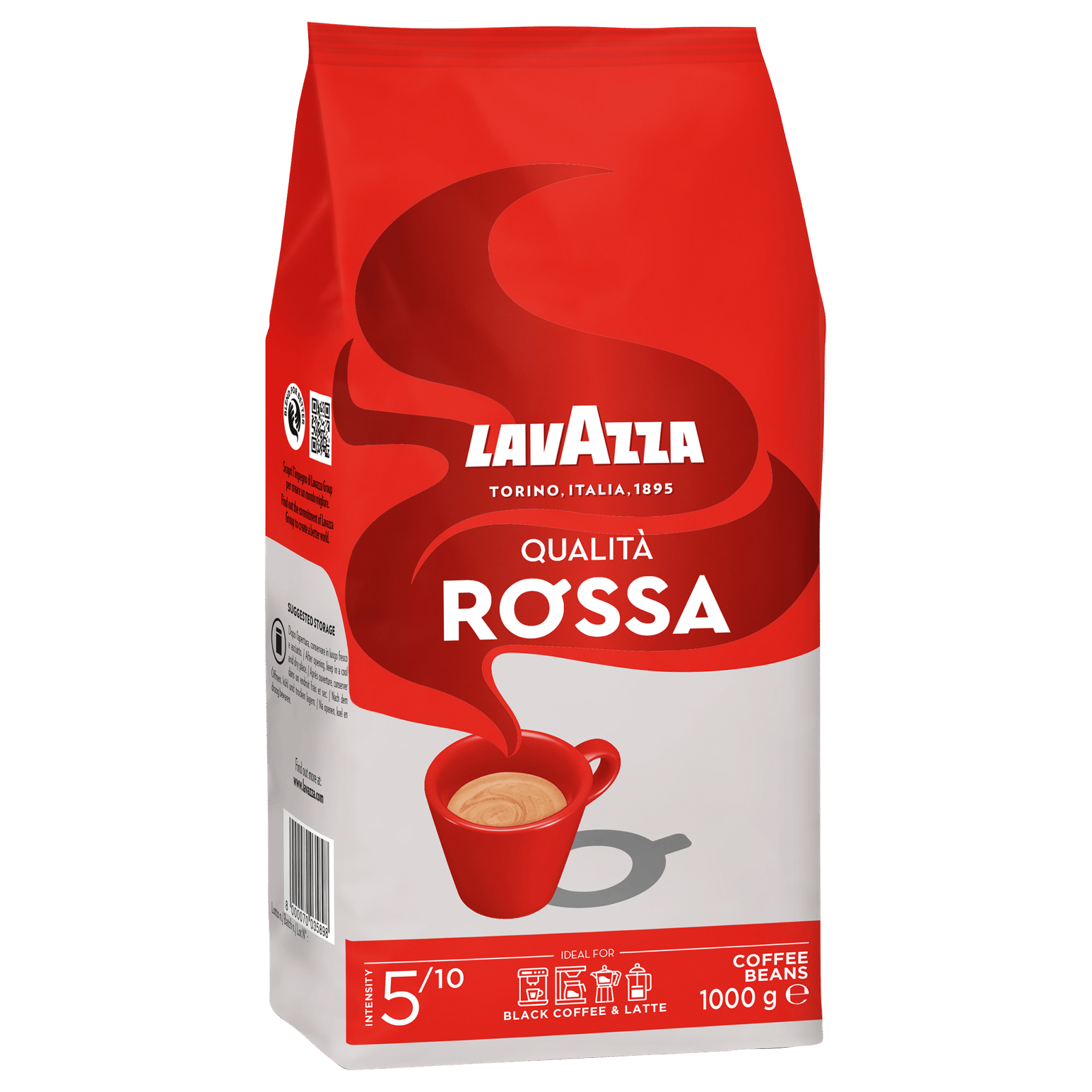 lavazza qualita rossa koffiebonen 1kg 2025 04 231 scaled