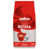 lavazza qualita rossa koffiebonen 1kg 2025 04 232