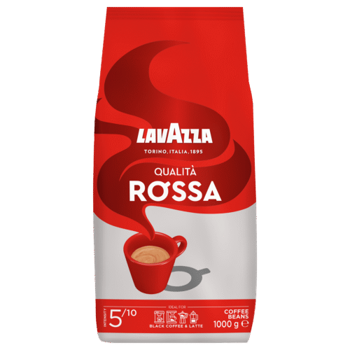 lavazza qualita rossa koffiebonen 1kg 2025 04 232
