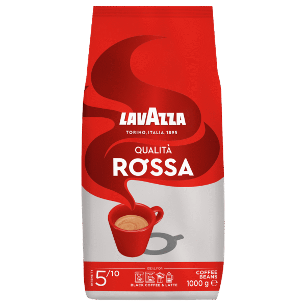 lavazza qualita rossa koffiebonen 1kg 2025 04 232 scaled