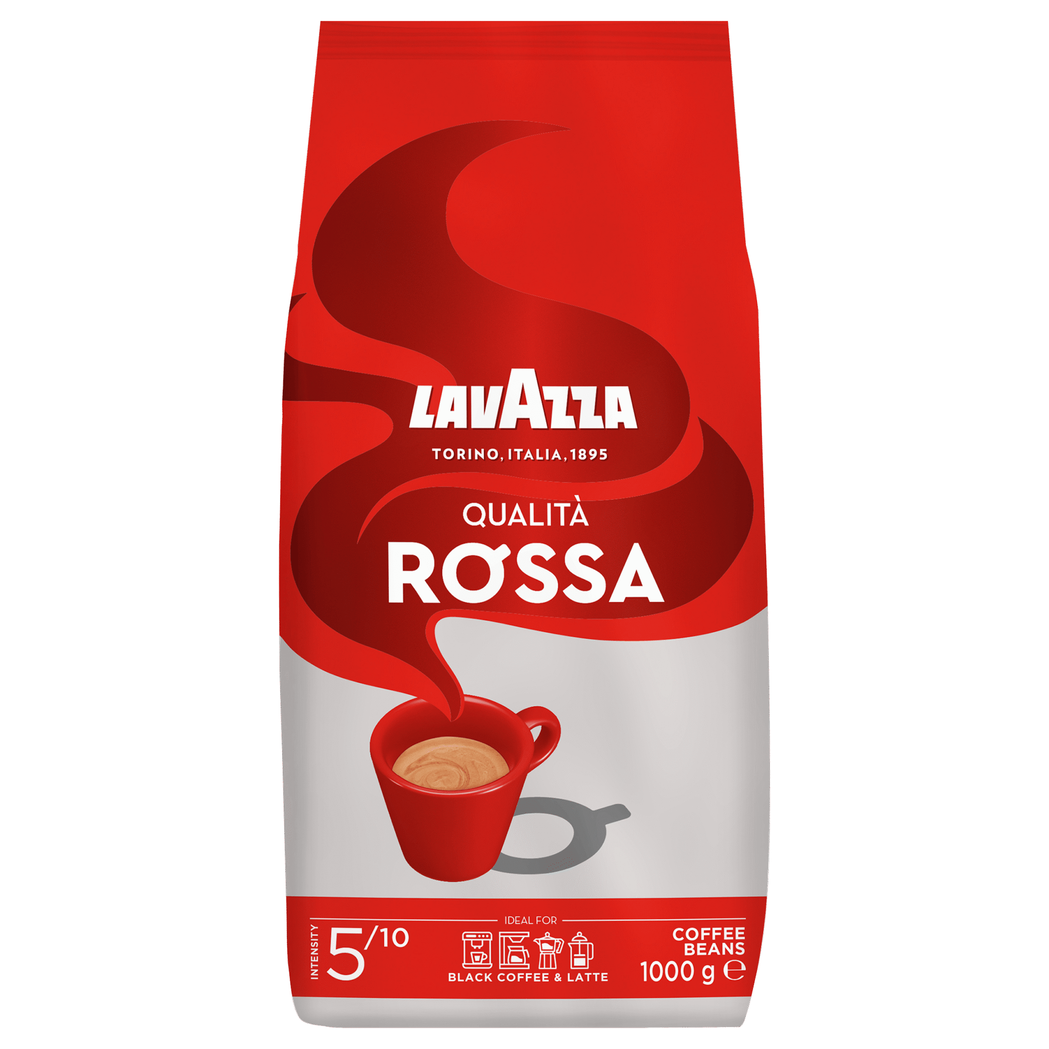 lavazza qualita rossa koffiebonen 1kg 2025 04 232 scaled