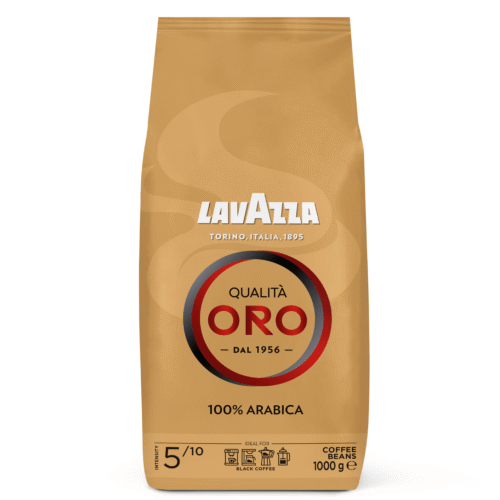 qualita oro koffiebonen 1kg 2025 04 23