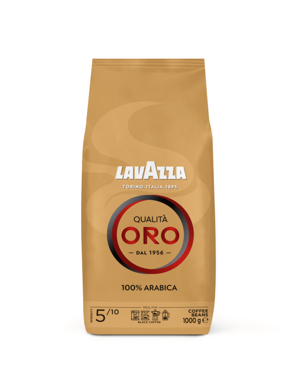 qualita oro koffiebonen 1kg 2025 04 23 scaled