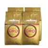 Lavazza Qualita Oro - Voordeelpakket - 4kg Koffiebonen