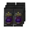 Gran Maestro Italiano Celeste - Voordeelpakket - 6kg Koffiebonen
