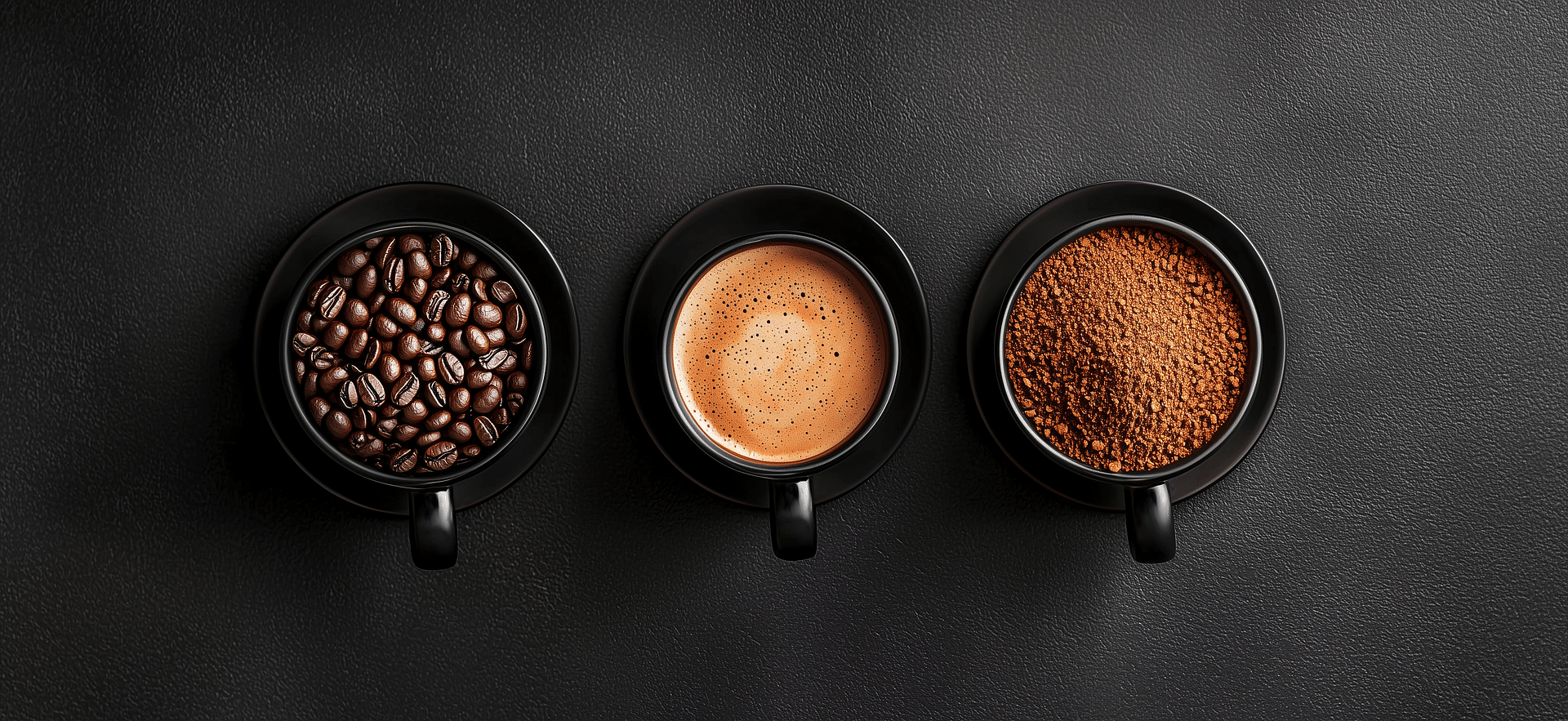 koffiemaatjekoffiebonen Lavazza Gran Maestro