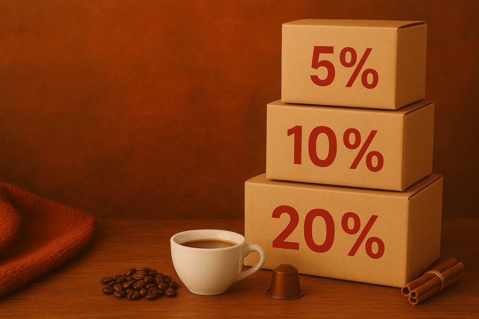 koffiemaatjekoffievoordeel lavazza gran maestro