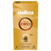 Lavazza Qualita Oro - 30 Koffiecups