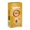 Lavazza Qualita Oro - 30 Koffiecups - Afbeelding 2
