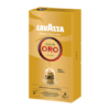 Lavazza Qualita Oro - 30 Koffiecups - Afbeelding 3