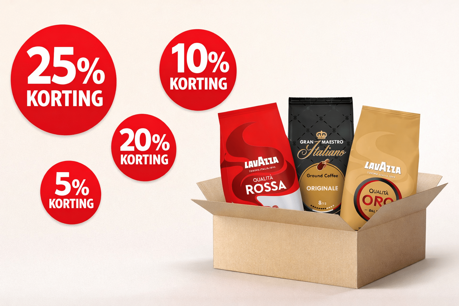 ChatGPT Image 2 feb 2026 10 10 14