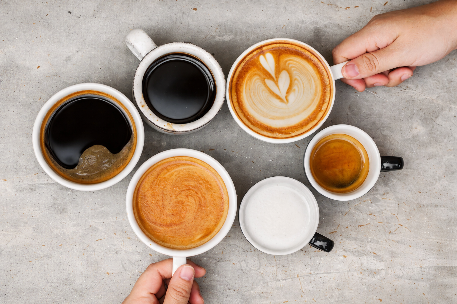 ChatGPT Image 20 feb 2026 13 01 35