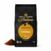Gran Maestro Italiano Originale - 1kg Gemalen koffie