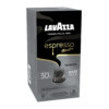 Lavazza Espresso Maestro Ristretto - 30 Koffiecups - Afbeelding 3