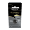 Lavazza Espresso Maestro Ristretto - 30 Koffiecups