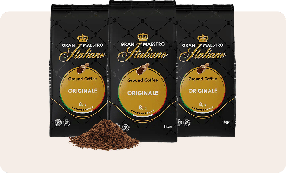 gemalen-koffie-categorie-bg gemalen koffie categorie bg