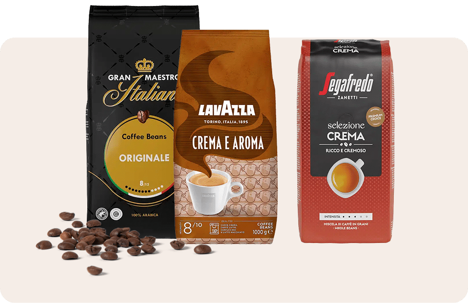 koffiebonen-categorie-bg koffiebonen categorie bg 1