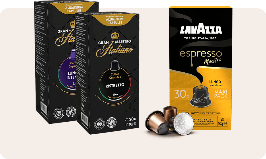 koffiecups-categorie-bg koffiecups categorie bg